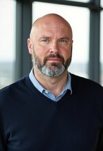 Kevin Horstman, Managing Broker & Owner